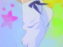 1746891861488107.webm