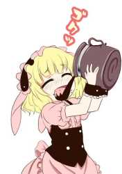 1747006765835008.webm