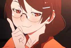 1747042750843998.gif