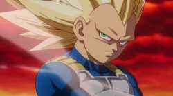 1747282888329483.webm