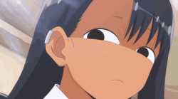 1747300663986110.gif