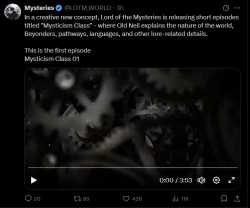 1751207986289968.png