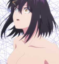 1751222442403748.png