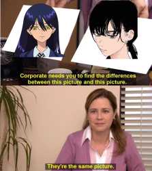 1751239305925349.png