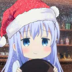 1751258178160298.jpg
