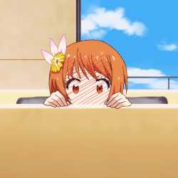 1751278504400098.gif