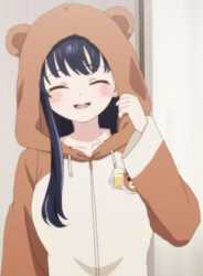 1751283409948229.png