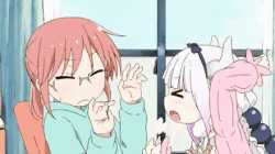 1751287517687314.gif