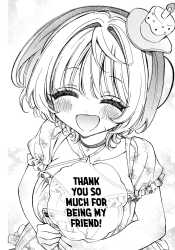 1751287646037108.jpg