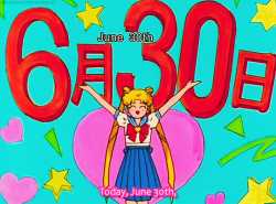 1751292688466443.gif