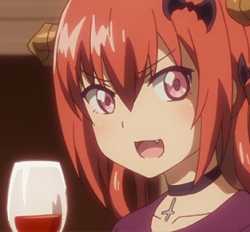 1751295176497945.png