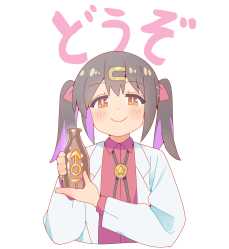 1755125063559023.png