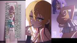 1755478982455354.jpg