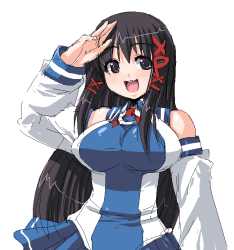 1755493852924106.png