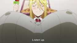 1762039929057480.webm