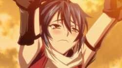 1762273526133676.webm