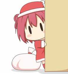 1735083188962112.png
