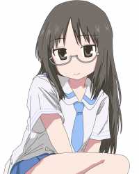 1735906192260245.png