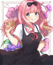 1746807164960793.png