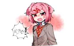 1752085711771637.jpg