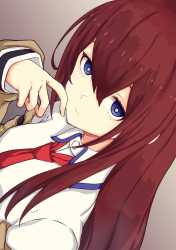 1755163018266029.png