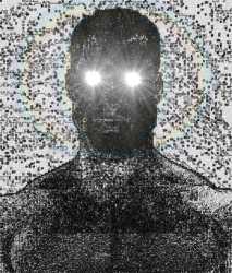 1750954855943746.png
