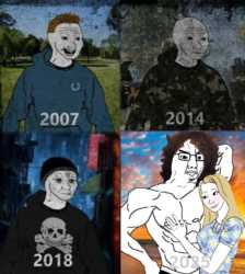 1750983449426660.jpg