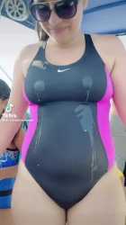1751082650633651.webm