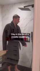 1751156597382060.webm