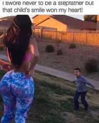 1751185528008454.jpg