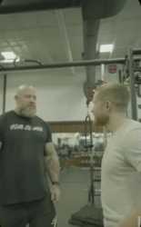 1751203870508754.webm