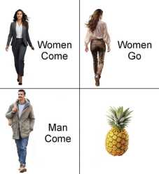 1751218693615087.jpg