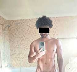 1751233896632054.jpg