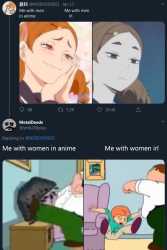 1751235052739949.jpg