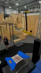 1751256551054107.webm