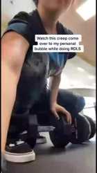 1751274111968786.webm