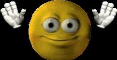 1751282465234070.png