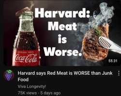 1755316367679763.jpg