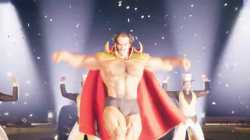1755455539929192.webm