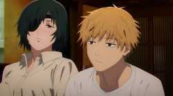 1755464079583063.webm
