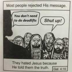 1755464712492058.jpg