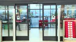1755468718015824.webm