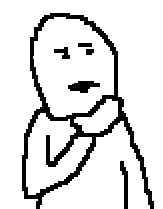 1755473583449211.png