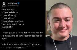 1755490810581346.jpg