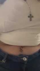 1762094307489470.mp4