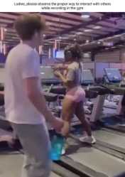 1762098133176571.mp4