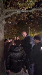 1762132344826462.mp4