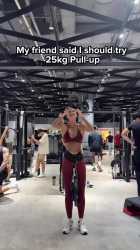 1762140900272739.mp4