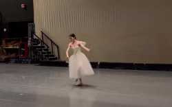 1762264784822270.webm