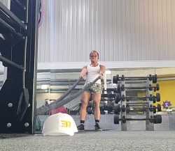 1762283517333959.mp4